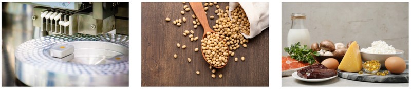 Nature In�T�v���̑I�ѕ��Ƃ������߂́H�����E�i���E�R�X�p���r���r���[�y���������̈��S���z���T�C�g